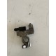 Borna baterie negativ VOLVO V40 V40CC 31328485 31419417 
