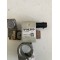 Borna baterie negativ VOLVO V40 V40CC 31328485 31419417 