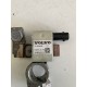 Borna baterie negativ VOLVO V40 V40CC 31328485 31419417 Borna baterie negativ VOLVO V40 V40CC 31328485 31419417