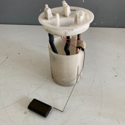 Fuel Pump Volvo V40 2012-2019 31321094