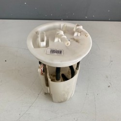 Pompa Motorina Volvo V40 2012-2019 31321094