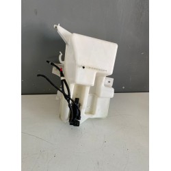 Vas spalator parbriz Volvo V40 V40CC 31276094 31276095 31391616 31276097 