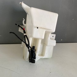 Winsdscreen washer reservoir Volvo V40 V40CC 31276094 31276095 31391616 31276097