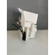 Winsdscreen washer reservoir Volvo V40 V40CC 31276094 31276095 31391616 31276097