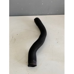 Furtun intercooler 1.6 Volvo V40 31293717