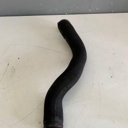 Intercooler hose 1.6 Volvo V40 31293717