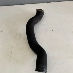 Furtun intercooler 1.6 Volvo V40 31293717