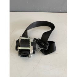 Centura fata stanga VOLVO V40 2012+ 31292066 31418482 31418480