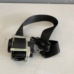 Centura fata stanga VOLVO V40 2012+ 31292066 31418482 31418480