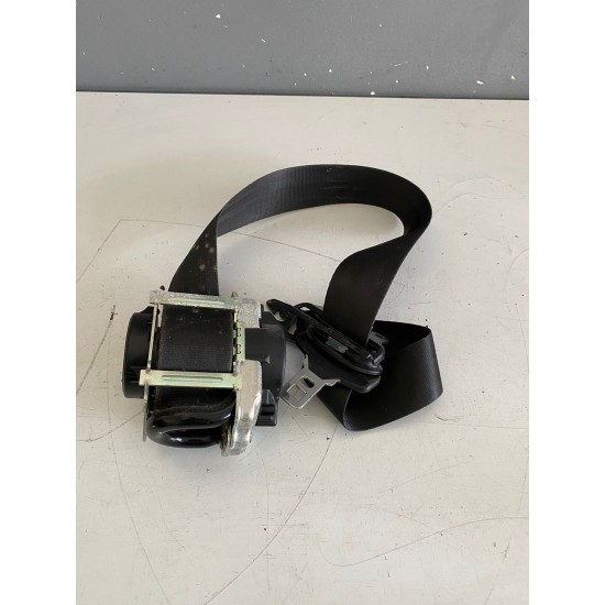 Centura fata stanga VOLVO V40 2012+ 31292066 31418482 31418480