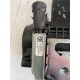 Centura fata stanga VOLVO V40 2012+ 31292066 31418482 31418480