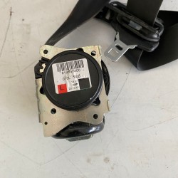 Centura fata stanga VOLVO V40 2012+ 31292066 31418482 31418480