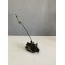 REAR RIGHT DOOR LOCK VOLVO V40 V40CC 31301432 31440398
