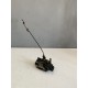 REAR RIGHT DOOR LOCK VOLVO V40 V40CC 31301432 31440398