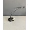 Broasca incuietoare usa fata dreapta Volvo V40 V40CC 31301422 31440390 