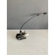 Broasca incuietoare usa fata dreapta Volvo V40 V40CC 31301422 31440390 