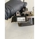 Broasca incuietoare usa fata dreapta Volvo V40 V40CC 31301422 31440390 