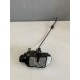REAR RIGHT DOOR LOCK VOLVO V40 V40CC 31301432 31440398 REAR RIGHT DOOR LOCK VOLVO V40 V40CC 31301432 31440398