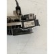 Rear left door lock Volvo V40 V40CC 31440397 