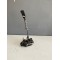 Broasca incuietoare usa stanga spate Volvo V40 V40CC 31440397 