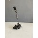 Rear left door lock Volvo V40 V40CC 31440397 Rear left door lock Volvo V40 V40CC 31440397