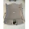 Plafon gri VOLVO S60 2014+ FACELIFT 39816710 39816714