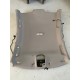Plafon gri VOLVO S60 2014+ FACELIFT 39816710 39816714