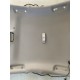 Plafon gri VOLVO S60 2014+ FACELIFT 39816710 39816714