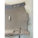 Plafon gri VOLVO S60 2014+ FACELIFT 39816710 39816714