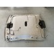 Plafon gri VOLVO S60 2014+ FACELIFT 39816710 39816714