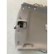 Plafon gri VOLVO S60 2014+ FACELIFT 39816710 39816714 Plafon gri VOLVO S60 2014+ FACELIFT 39816710 39816714