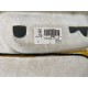Plafon gri VOLVO S60 2014+ FACELIFT 39816710 39816714