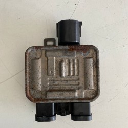 Modul releu cu 2 ventilatoare VOLVO S80 V70 V60CC V60 XC60 940009400 31305106