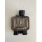 Modul releu cu 2 ventilatoare VOLVO S80 V70 V60CC V60 XC60 940009400 31305106