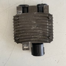 Modul releu cu 2 ventilatoare VOLVO S80 V70 V60CC V60 XC60 940009400 31305106