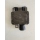 Modul releu cu 2 ventilatoare VOLVO S80 V70 V60CC V60 XC60 940009400 31305106