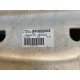 Plafon gri VOLVO S60 2014+ FACELIFT 39816710 39816714 Plafon gri VOLVO S60 2014+ FACELIFT 39816710 39816714