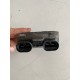 Modul releu cu 2 ventilatoare VOLVO S80 V70 V60CC V60 XC60 940009400 31305106