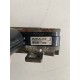 Modul releu cu 2 ventilatoare VOLVO S80 V70 V60CC V60 XC60 940009400 31305106 Modul releu cu 2 ventilatoare VOLVO S80 V70 V60CC V60 XC60 940009400 31305106