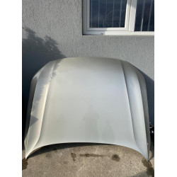 Capota Volvo S90 V90 2016+ 31386635