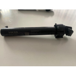 Front right headlight washer Volvo XC60 2018+ 31416798