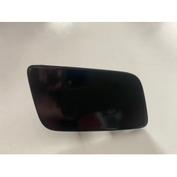 Capac spalator far fata dreapta Volvo XC60 2017-2021 31425167