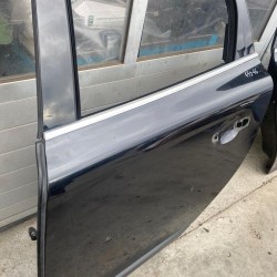 Rear left door Volvo XC60 2008-2017