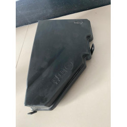Capac siguranta Volvo XC90 XC60 32212302