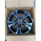 Janta 5 spite duble 19" Volvo XC40 XC90 XC60 XC70 S90 V90 31471556