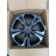 Janta 5 spite duble 19" Volvo XC40 XC90 XC60 XC70 S90 V90 31471556