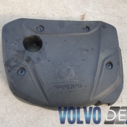 Capac motor VOLVO XC60 V60 S60 31437508