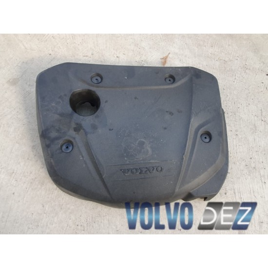 Capac motor VOLVO XC60 V60 S60 31437508