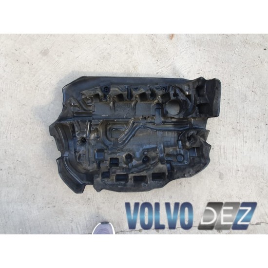 Capac motor VOLVO XC60 V60 S60 31437508