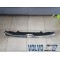 Ornament portbagaj cromat VOLVO XC60 2014-2017 31307723